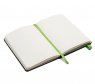 Записная книжка Moleskine Evernote, Pocket, черный