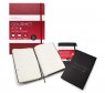 Подарочный набор Moleskine Gourmet Box