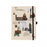 teNeues City Journal — Toscana