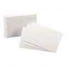 INDINOTES Индексные карточки Index Cards A6