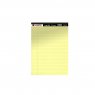 INDINOTES Legal Pad A5