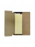 INDINOTES Legal Pad A5 x2