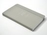 Ogami Professional Small Grey Hardcover