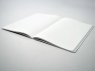 Ogami Professional Small Grey Softcover