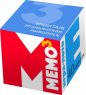 Власта Подарочный набор из 5 игр МЕМО «Эрмитаж»