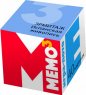 Власта Подарочный набор из 5 игр МЕМО «Эрмитаж»