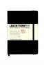 Leuchtturm1917 Еженедельник на 2013-14 учебный год, неделя на развороте ACADEMIC (Распродажа) Medium