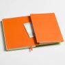 Leuchtturm1917 Bicolor Medium Notebook