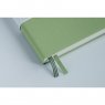 Leuchtturm1917 Muted Colours Sage (пастельный зеленый) А5