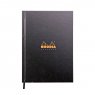 Rhodia Notebook Hardback Casebound A5 (уцененный товар)