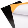 Rhodia Dot Pad №18 A4