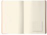 Rhodia Webnotebook Large (A4)