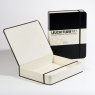 Leuchtturm1917 Master Book Box (коробка для хранения) А4