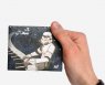 New Wallet кошелек New Star Wars