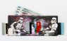 New Wallet кошелек New Star Wars