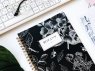 Скетчбук Unicorn Sketchbooks "Botany", А5