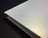 Etot_sketchbook скетчбук A5 Новогодняя Коллекция