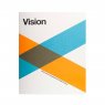 Ogami Vision Softcover A4