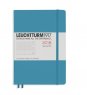 Leuchtturm1917 Еженедельник на 2017-18 год (на 18 месяцев), неделя на развороте Academic (Распродажа) Medium