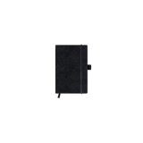 Herlitz my.book Classic Black A6