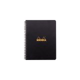 Rhodia Business Collection Notebook A5+