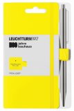 Leuchtturm1917 Bauhaus Pen Loop (Петля-держатель для ручки/карандаша)