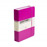 Leuchtturm1917 Master Book Box (коробка для хранения) А4