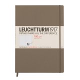 Leuchtturm1917 Master Sketchbook Taupe