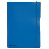 Herlitz my.book Flex A4 Plastic