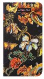 Art Blanc Tissou 080572AS