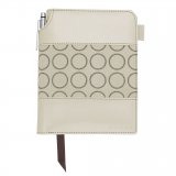 Cross Записная книжка Forever Pearl Journal A6