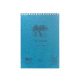 SMLT Скетчбук Sketch Pad Watercolor на спирали А4