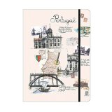 teNeues City Journal —  Portugal