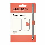 Leuchtturm1917 Muted Colours Pen Loop (Петля-держатель для ручки/карандаша)
