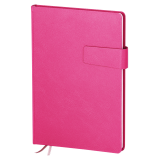 Infolio Euro Business I148/fuchsia