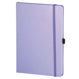 Infolio Euro Business I160/lilac