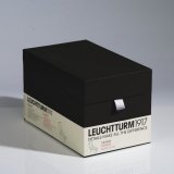 Leuchtturm1917 Legatore CD-Box (коробка для хранения CD) 