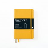 Leuchtturm1917 Monocle B6+