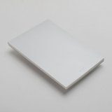 Falafel books Блокнот-скетчбук Sketchpad Silver A5