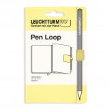 Leuchtturm1917 Smooth Colours Pen Loop (Петля-держатель для ручки/карандаша)