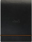 Rhodia Webpocket Папка на резинке для блокнотов или листов А5 