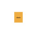 Rhodia Pad №10 A8