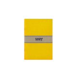 WAY Colorbook тетрадь-скетчбук A6