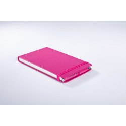 Infolio Euro business I031/fuchsia