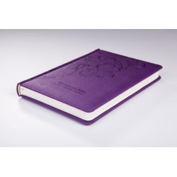 Infolio Fiore I018/violet