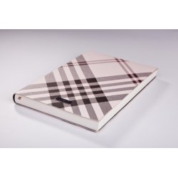 Infolio Quadro I022/brown stripe