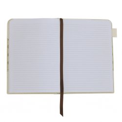 Cross Записная книжка Forever Pearl Journal A5