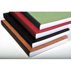 Clairefontaine Age Bag Notebook A4- (19 х 25 см)