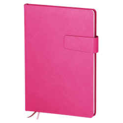 Infolio Euro Business I148/fuchsia