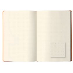 Rhodia Webnotebook Large (A4)